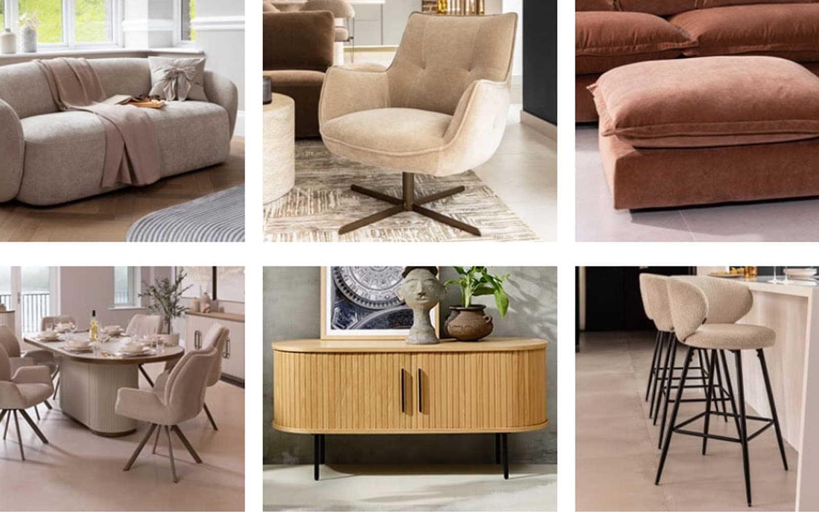 Custom SKU Image Cleanup